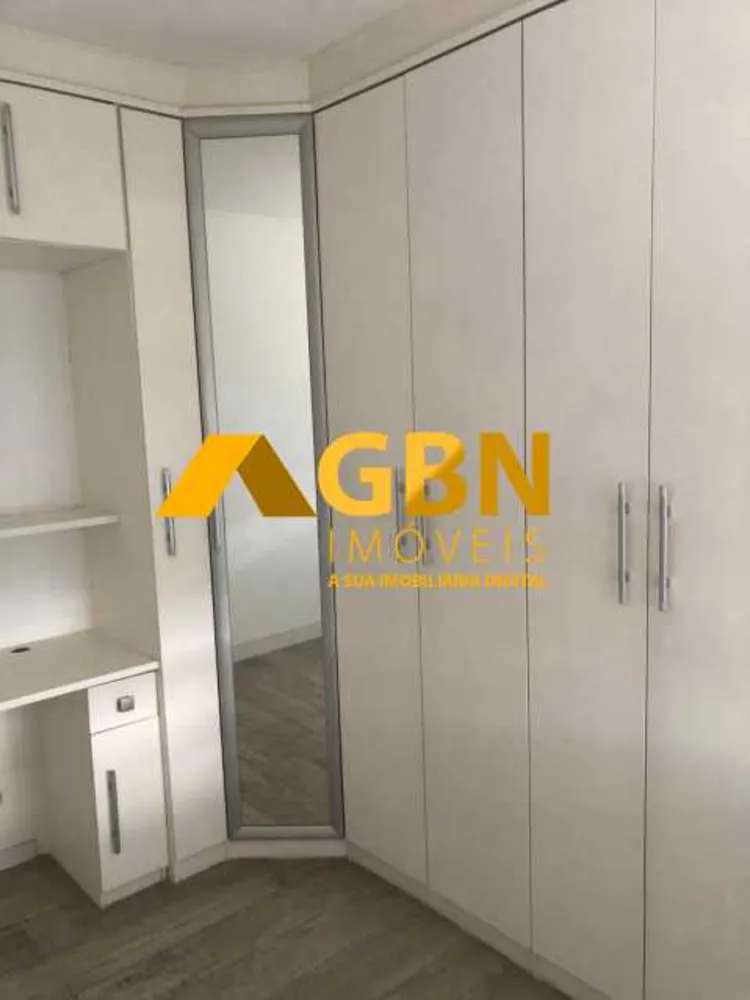 Apartamento, 3 quartos, 113 m² - Foto 15
