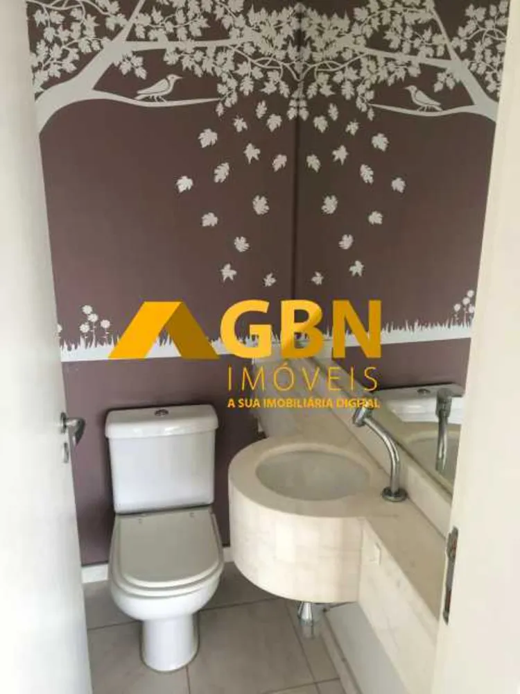 Apartamento, 3 quartos, 113 m² - Foto 20