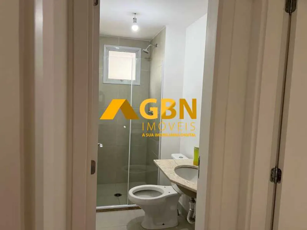 Apartamento, 2 quartos, 76 m² - Foto 15