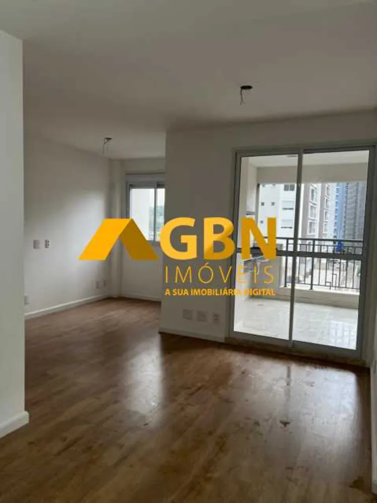 Apartamento, 2 quartos, 76 m² - Foto 9