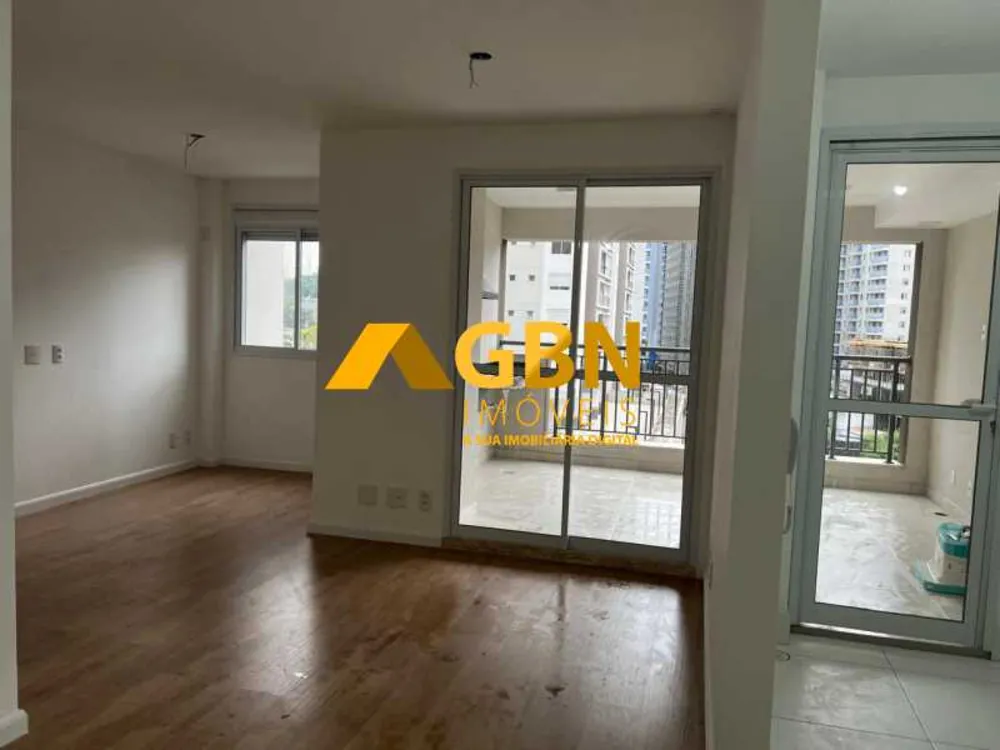Apartamento, 2 quartos, 76 m² - Foto 10
