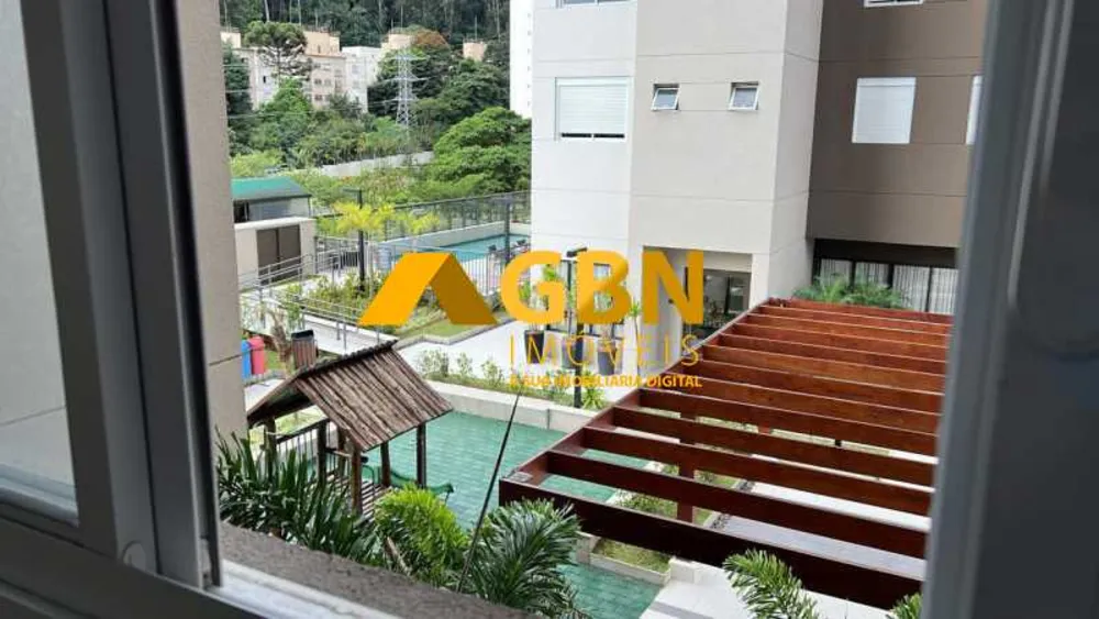 Apartamento, 2 quartos, 76 m² - Foto 14