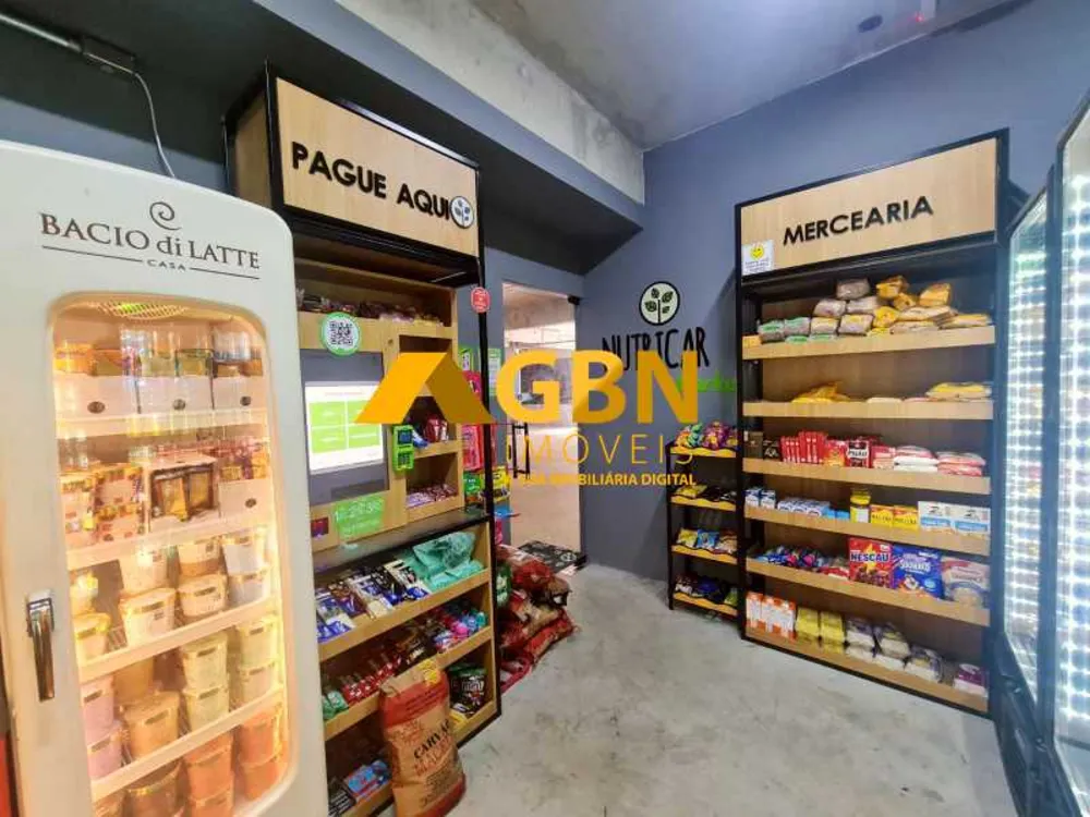 Apartamento, 2 quartos, 76 m² - Foto 7