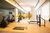 Apartamento, 2 quartos, 76 m² - Foto 1