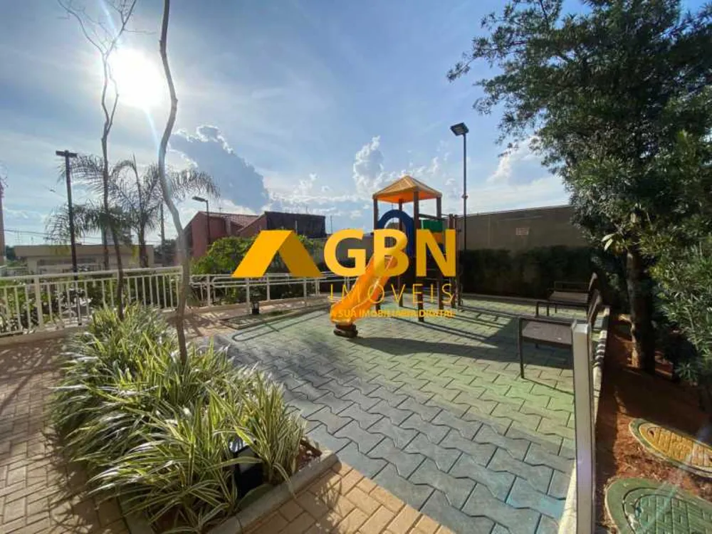 Apartamento, 1 quarto, 31 m² - Foto 15