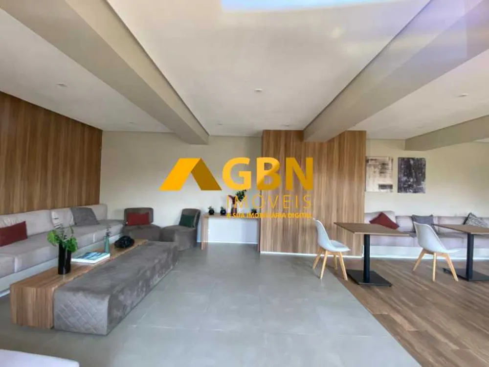 Apartamento, 1 quarto, 31 m² - Foto 11
