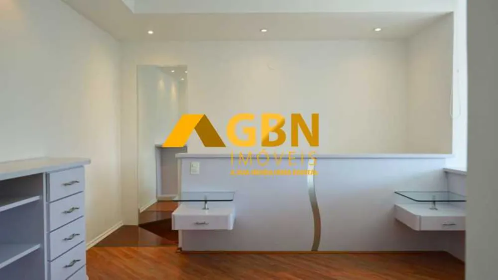 Apartamento, 1 quarto, 62 m² - Foto 14