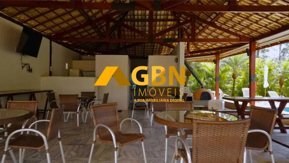 Apartamento, 1 quarto, 62 m² - Foto 16