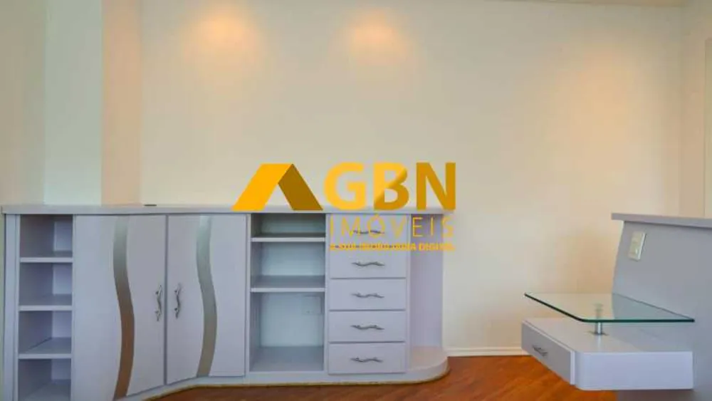 Apartamento, 1 quarto, 62 m² - Foto 13