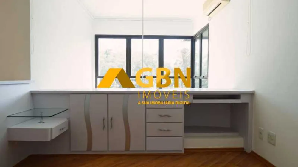 Apartamento, 1 quarto, 62 m² - Foto 15