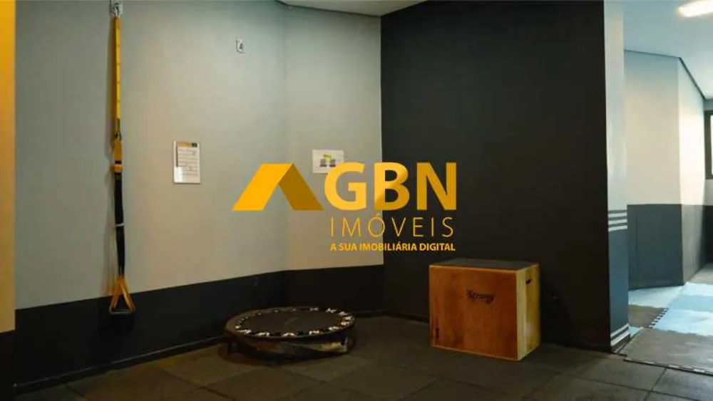 Apartamento, 1 quarto, 62 m² - Foto 21