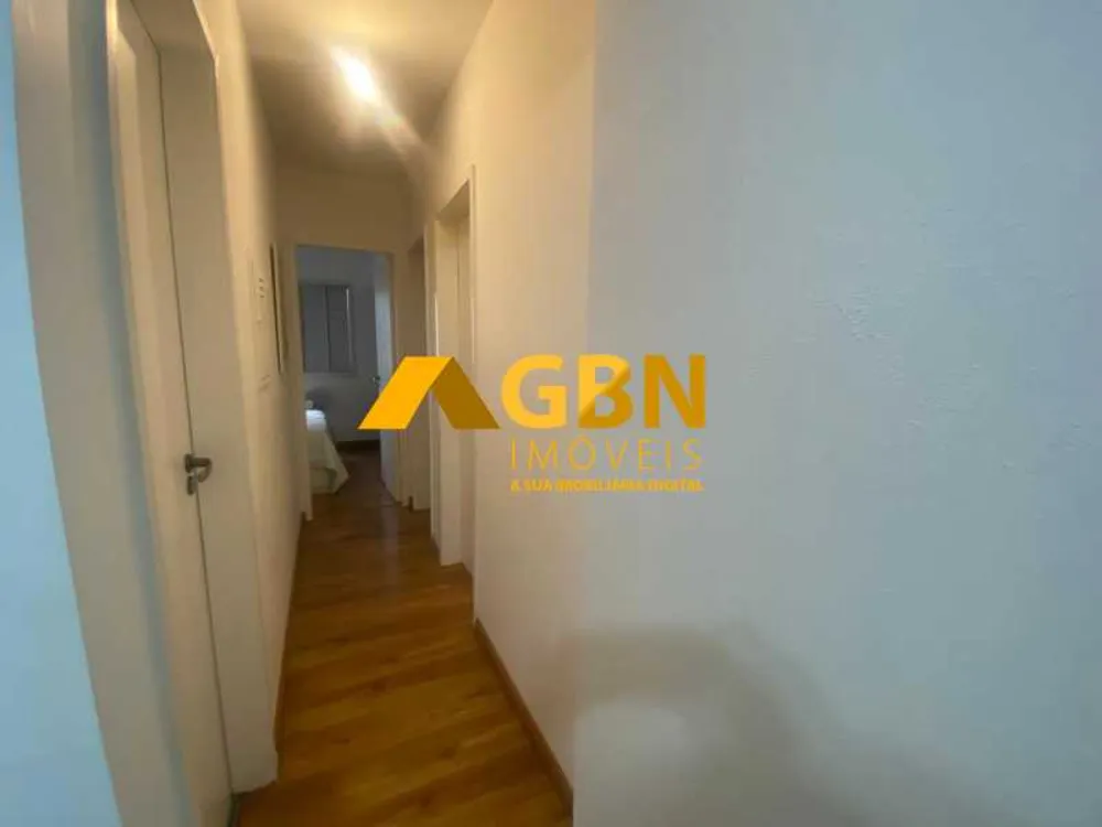 Apartamento, 3 quartos, 62 m² - Foto 9