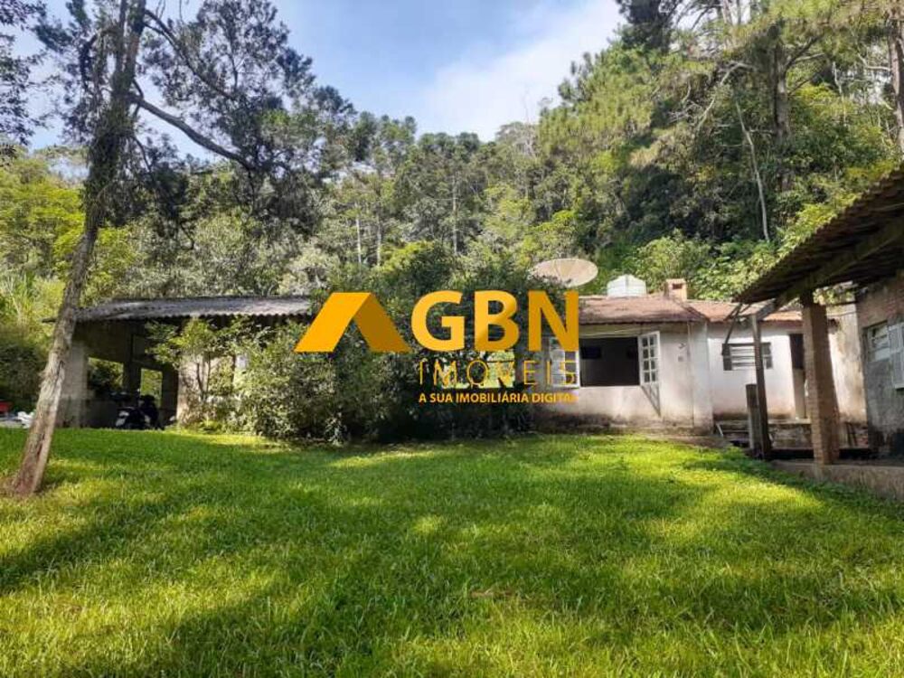 Terreno, 2 hectares - Foto 11