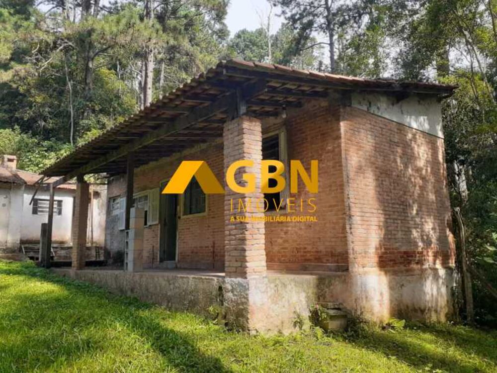 Terreno, 2 hectares - Foto 3