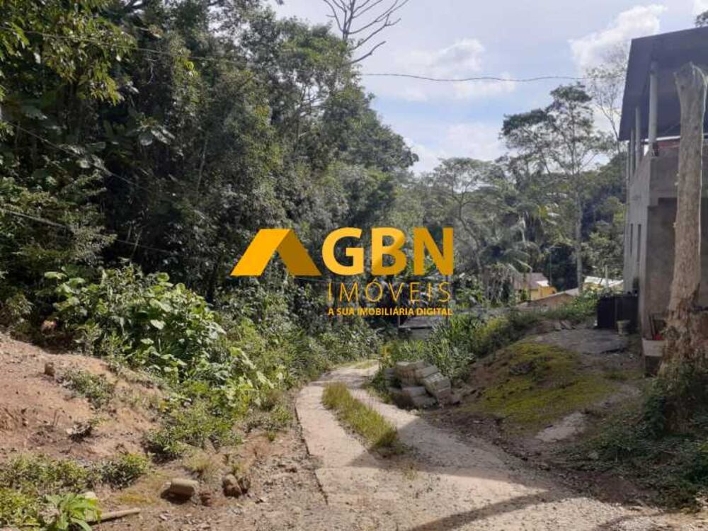 Terreno, 2 hectares - Foto 10