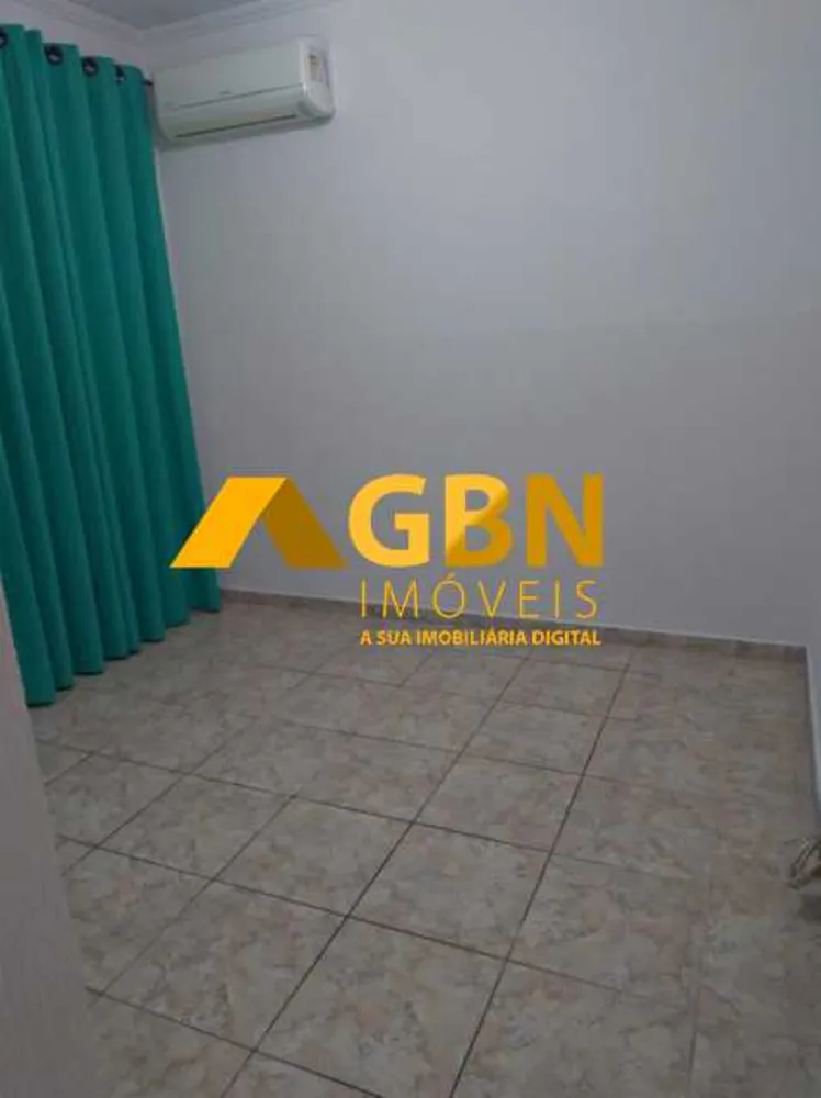 Casa de Condomínio, 3 quartos - Foto 18