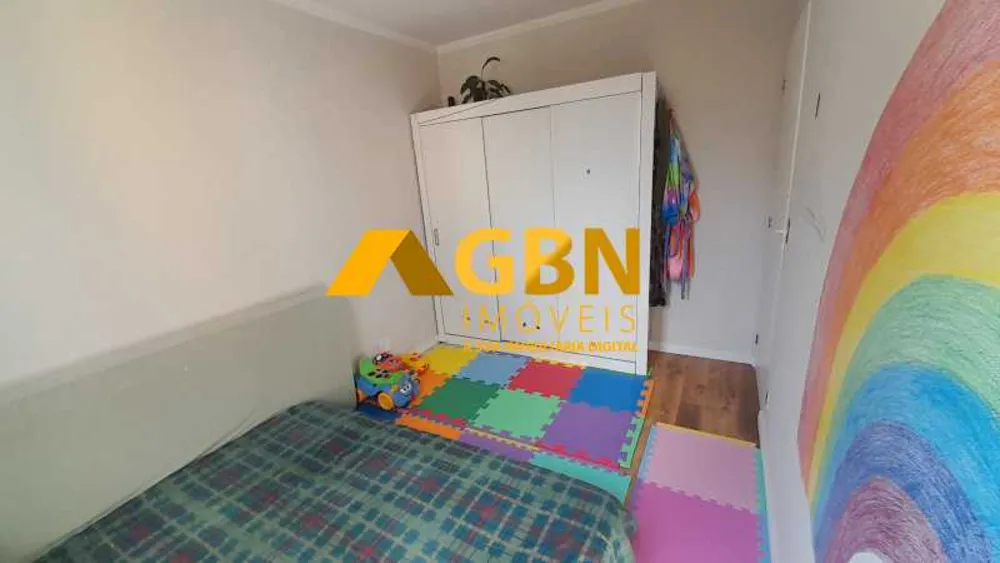 Apartamento, 2 quartos, 50 m² - Foto 17
