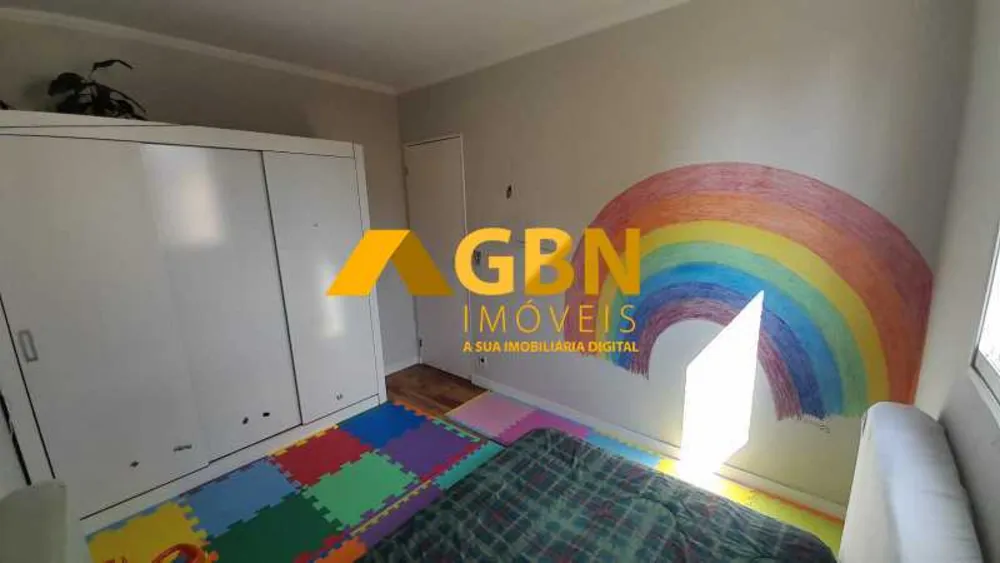 Apartamento, 2 quartos, 50 m² - Foto 16