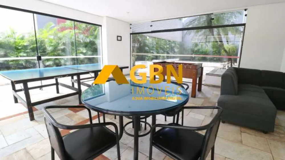 Apartamento, 3 quartos, 105 m² - Foto 18