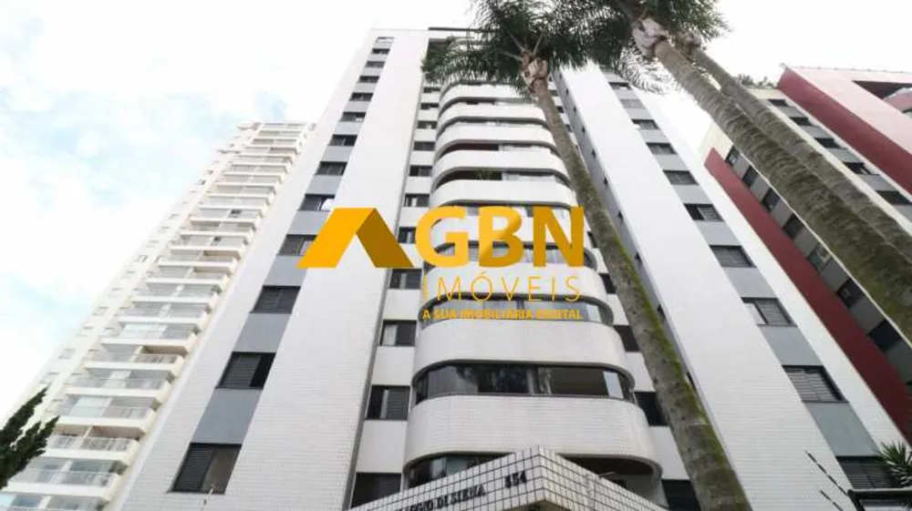 Apartamento, 3 quartos, 105 m² - Foto 20