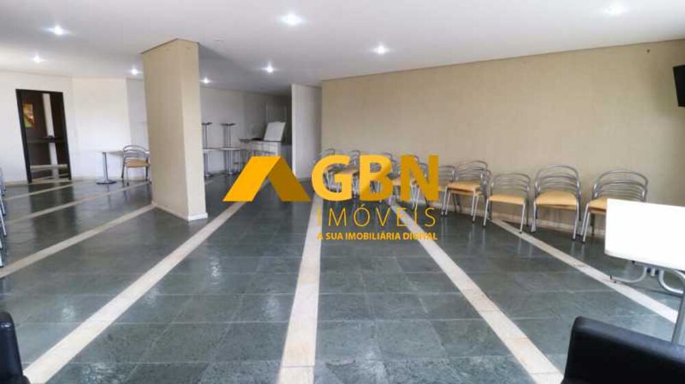 Apartamento, 3 quartos, 105 m² - Foto 8