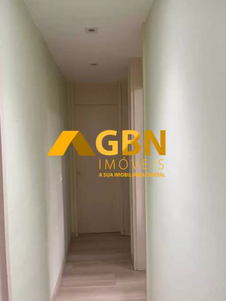 Apartamento, 3 quartos, 60 m² - Foto 15