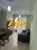 Apartamento, 3 quartos, 60 m² - Foto 1