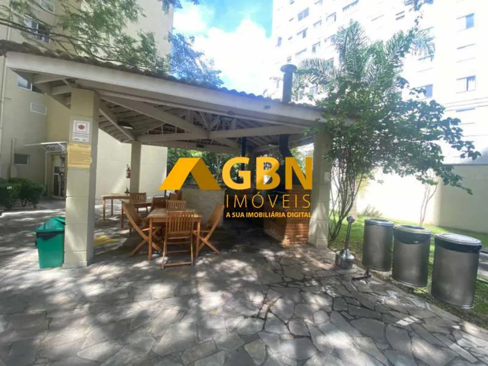 Apartamento, 3 quartos, 69 m² - Foto 19