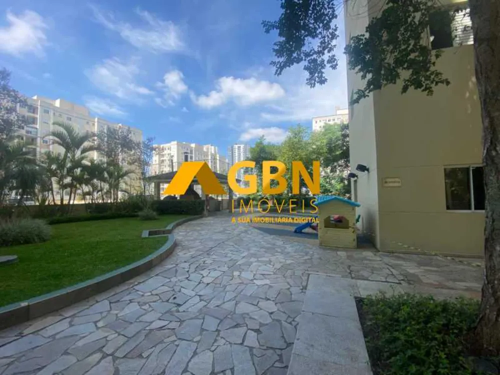 Apartamento, 3 quartos, 69 m² - Foto 18
