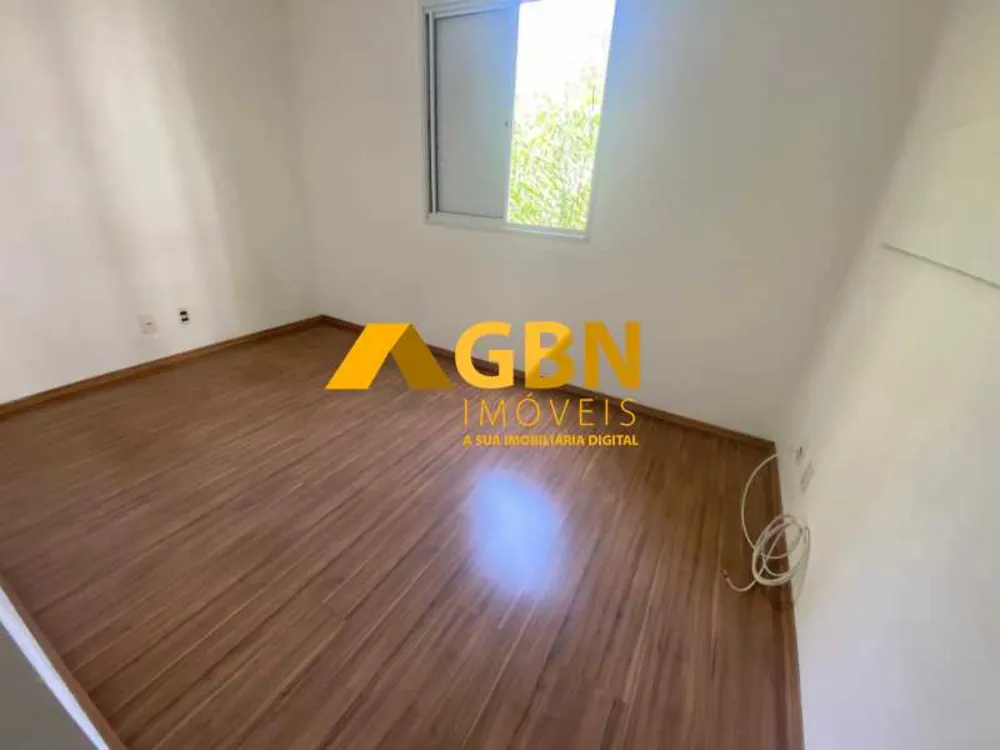 Apartamento, 3 quartos, 69 m² - Foto 14