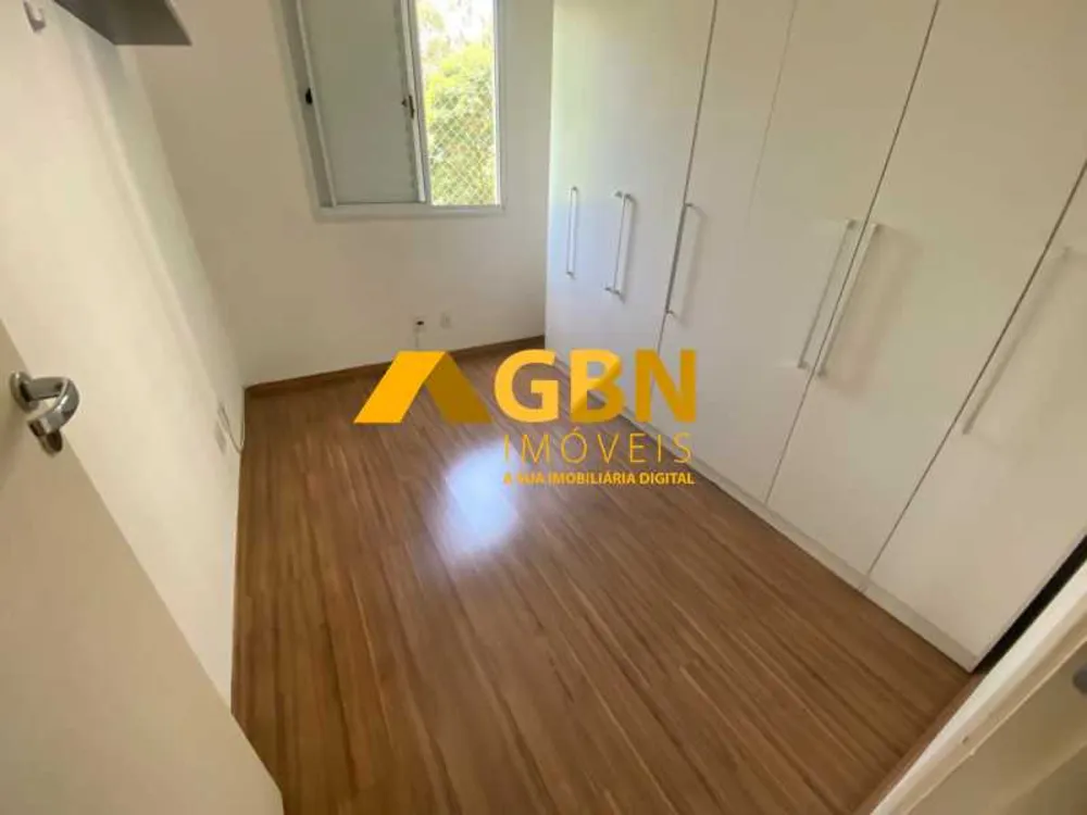 Apartamento, 3 quartos, 69 m² - Foto 16