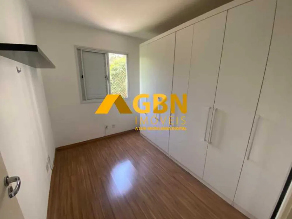 Apartamento, 3 quartos, 69 m² - Foto 15