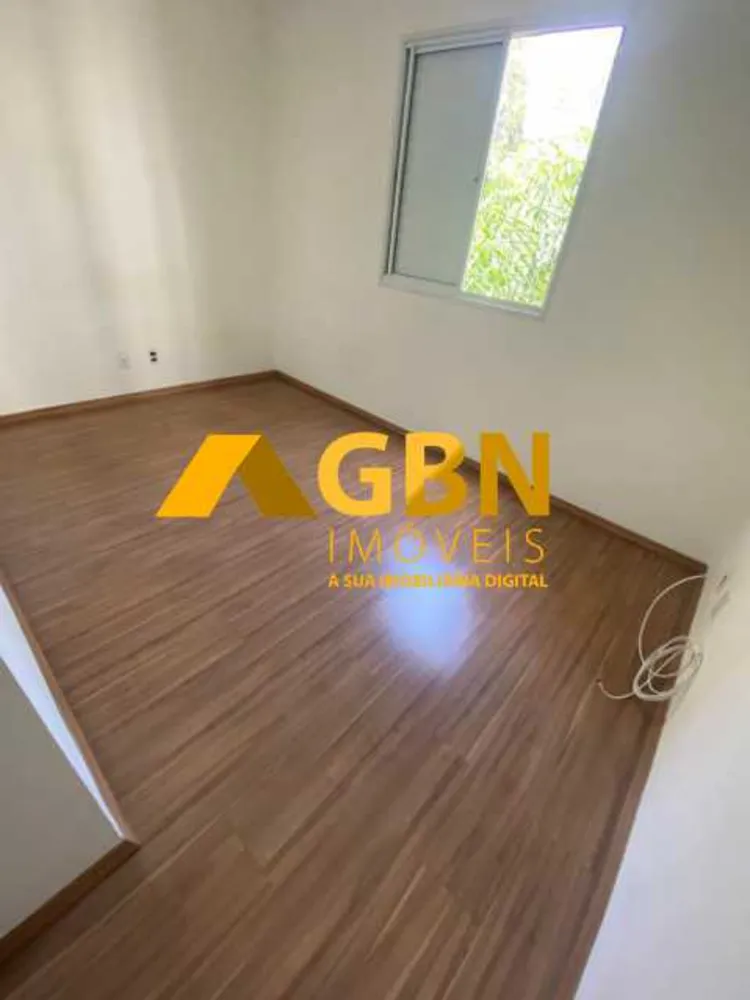 Apartamento, 3 quartos, 69 m² - Foto 13