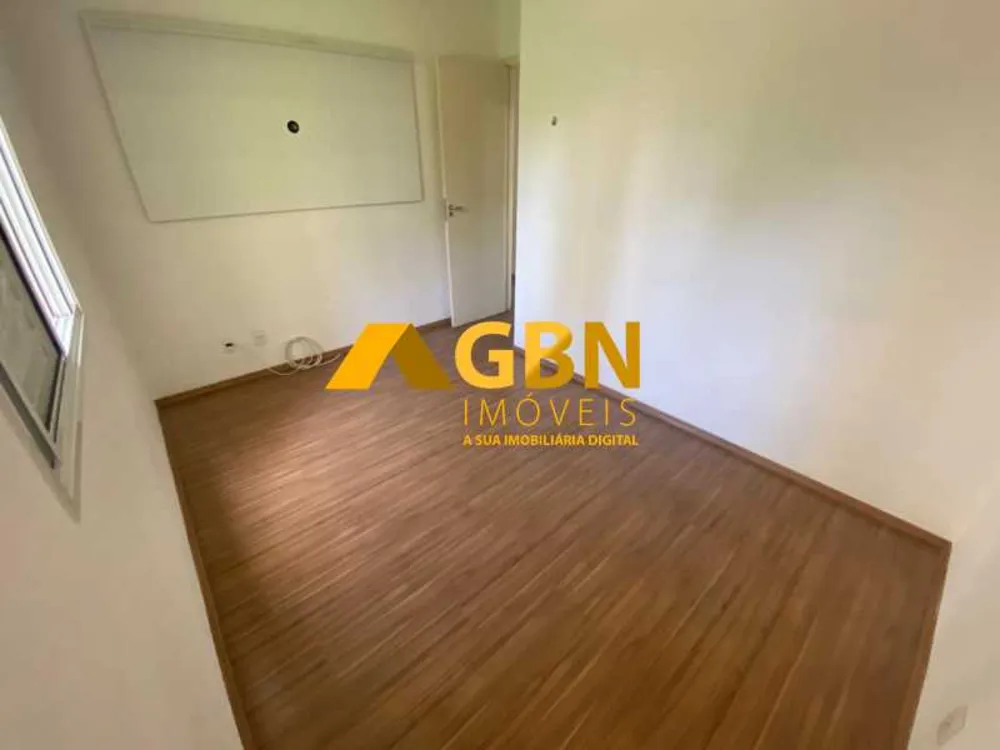 Apartamento, 3 quartos, 69 m² - Foto 12
