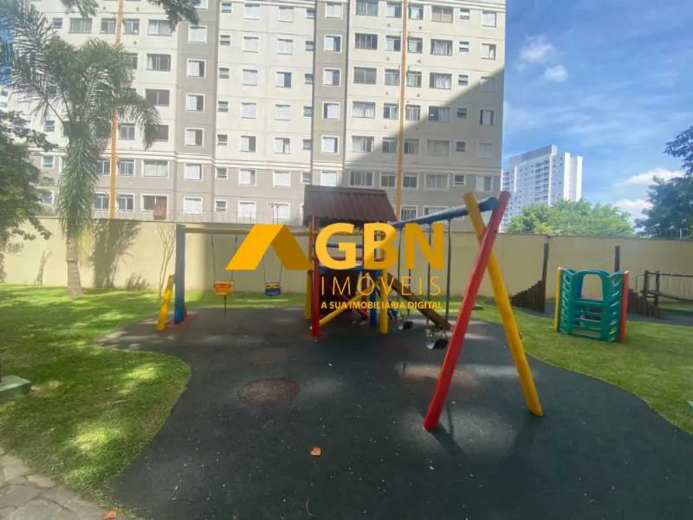 Apartamento, 3 quartos, 69 m² - Foto 20
