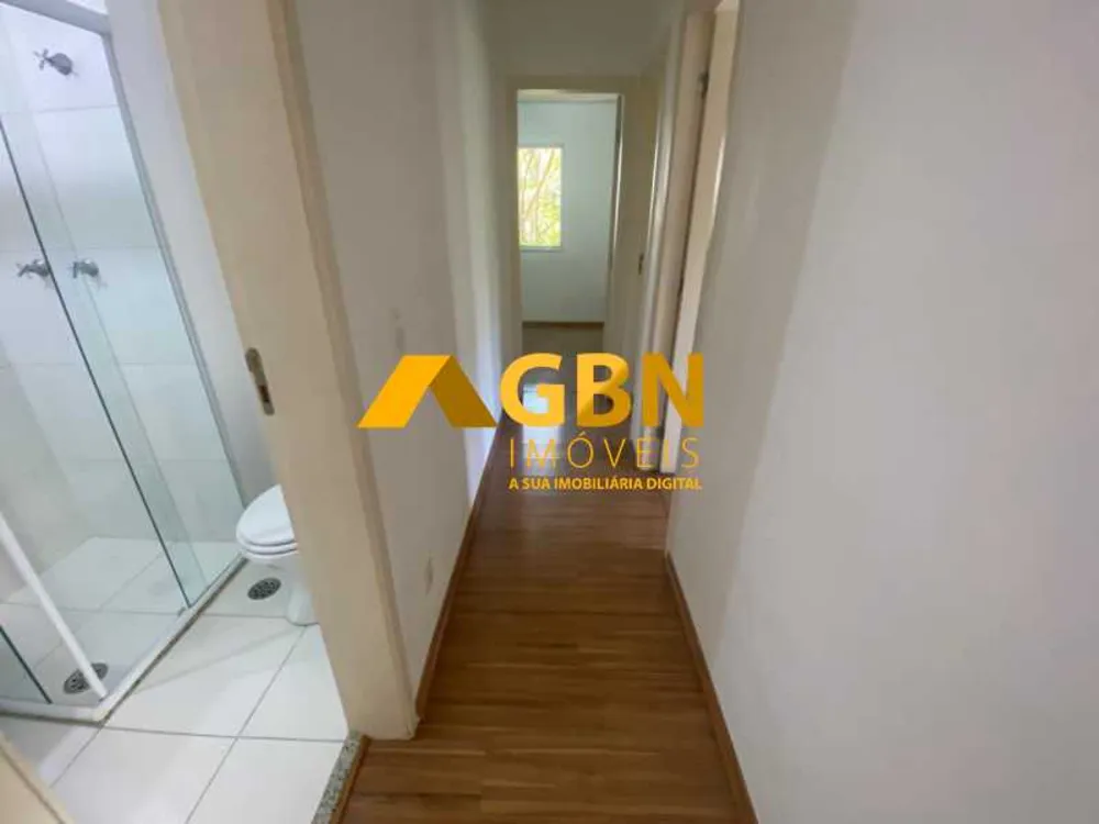 Apartamento, 3 quartos, 69 m² - Foto 9