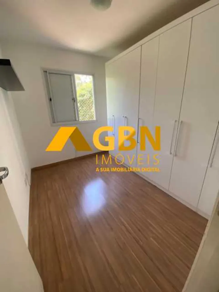 Apartamento, 3 quartos, 69 m² - Foto 17
