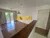 Apartamento, 3 quartos, 69 m² - Foto 2