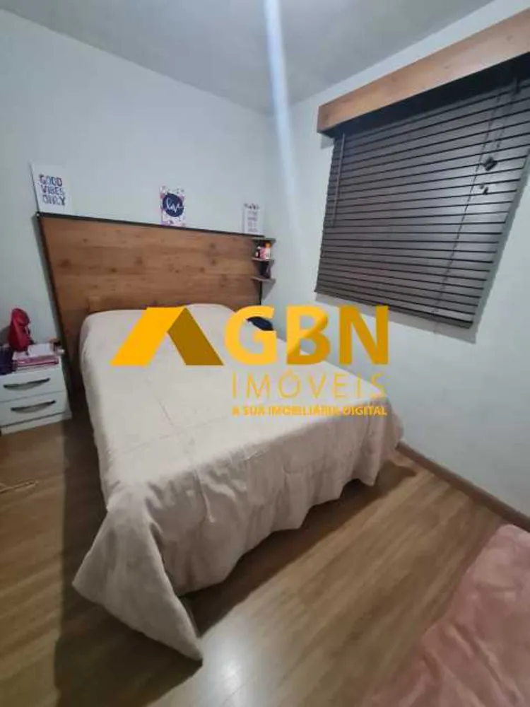 Apartamento, 2 quartos, 45 m² - Foto 7