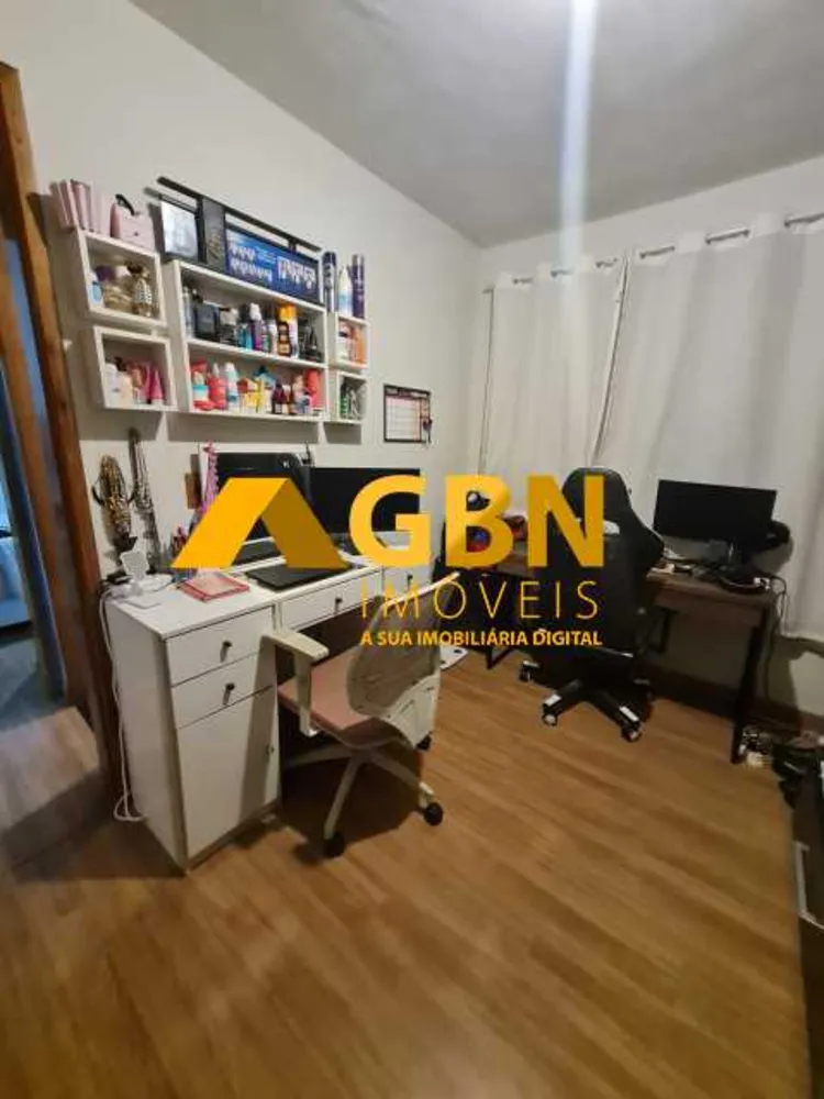 Apartamento, 2 quartos, 45 m² - Foto 8