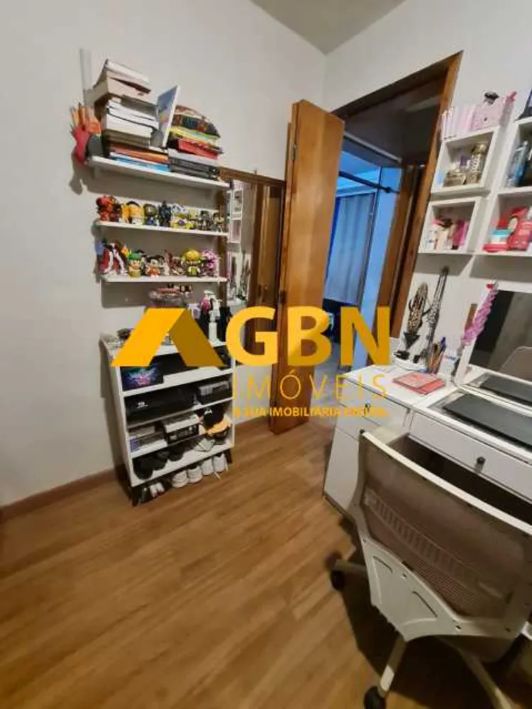 Apartamento, 2 quartos, 45 m² - Foto 7
