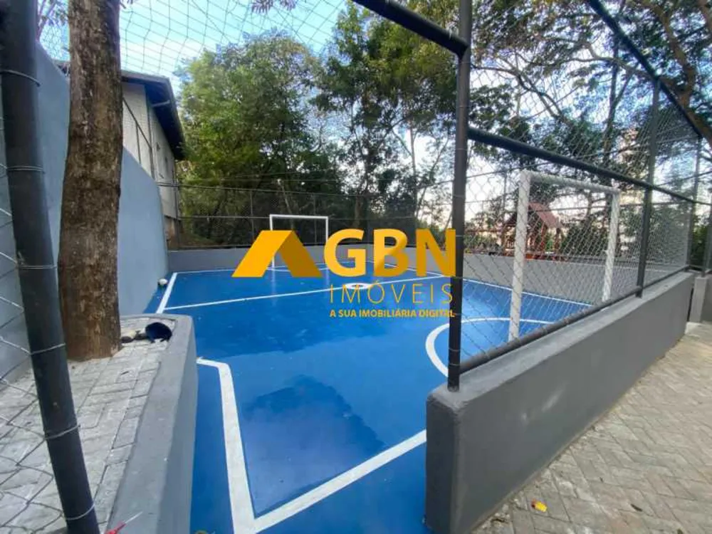 Apartamento, 2 quartos, 45 m² - Foto 6