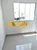 Apartamento, 2 quartos, 48 m² - Foto 6