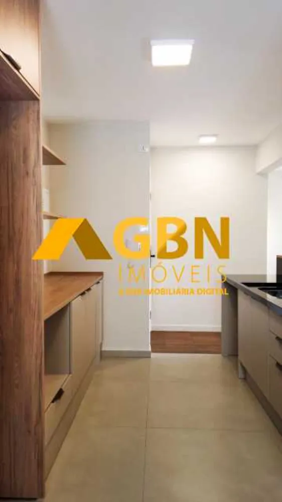 Apartamento, 97 m² - Foto 4