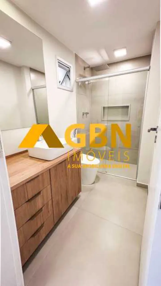 Apartamento, 97 m² - Foto 2