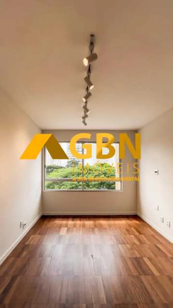 Apartamento, 97 m² - Foto 5