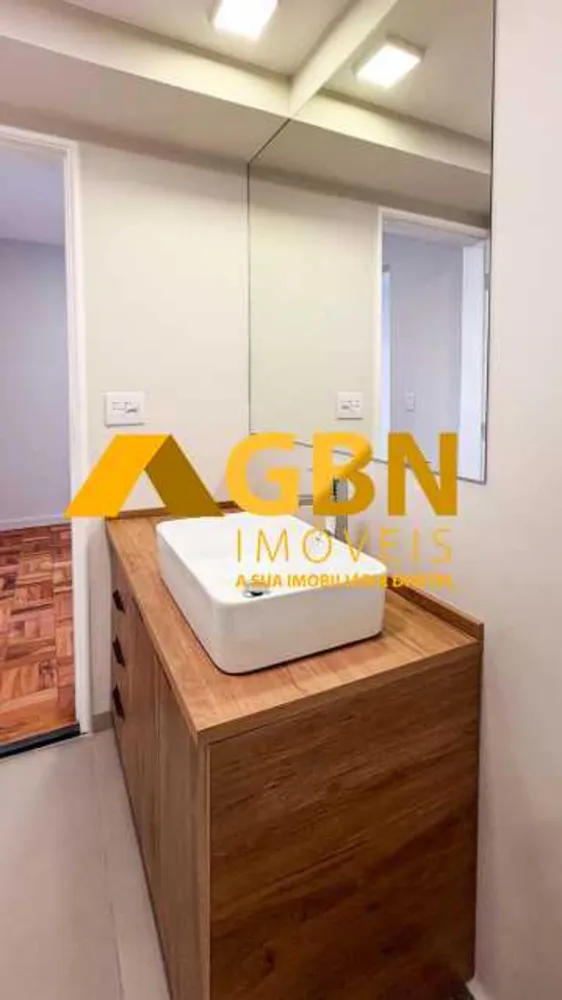 Apartamento, 97 m² - Foto 7