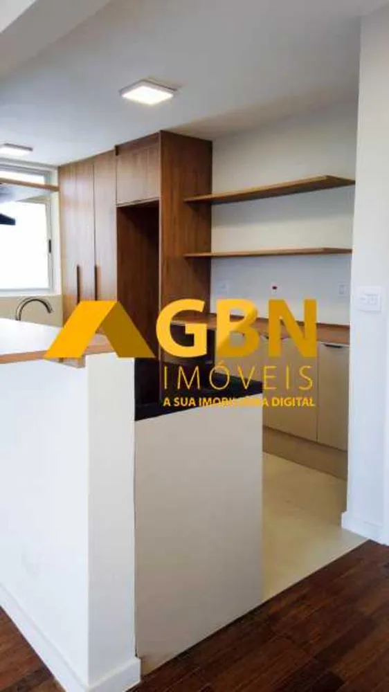 Apartamento, 97 m² - Foto 7