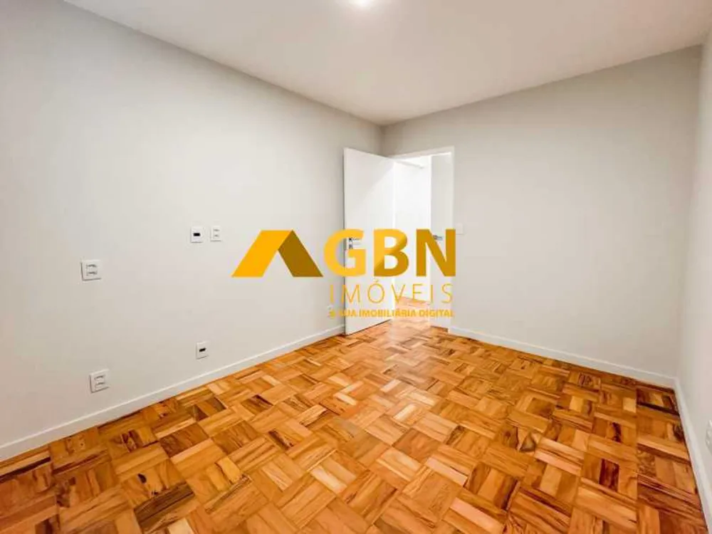 Apartamento, 97 m² - Foto 8