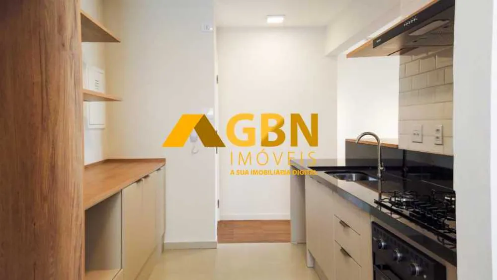 Apartamento, 97 m² - Foto 5